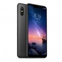 Los 5 Mejores teléfonos móviles Dual Sim de 2020