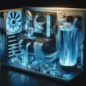 Desafíos y soluciones para la refrigeración en PCs Gaming de alto rendimiento