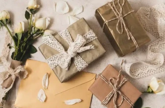 Regalos originales para una boda: las mejores ideas tecnológicas