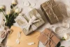 Regalos originales para una boda: las mejores ideas tecnológicas
