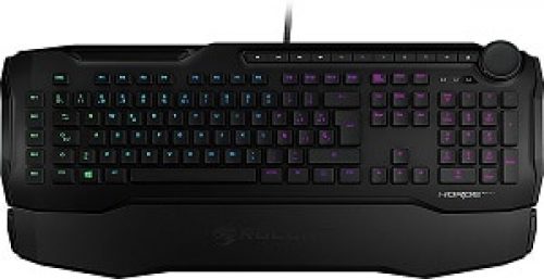 Roccat Horde AIMO