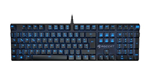Roccat Suora
