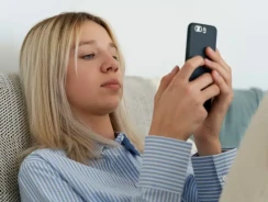 Redes sociales y salud mental: el impacto de la vida digital en nuestro bienestar