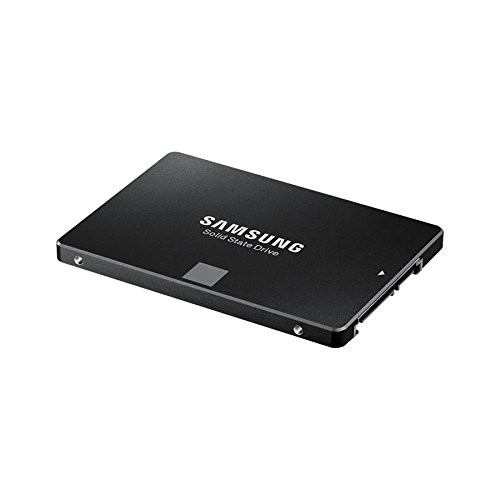Samsung 850 EVO