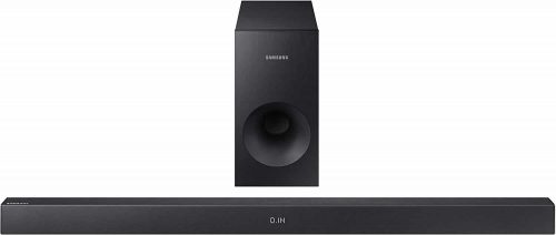 Samsung HW-K335