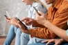 Bienestar digital: claves para recuperar la calma cuando la tecnología te supera
