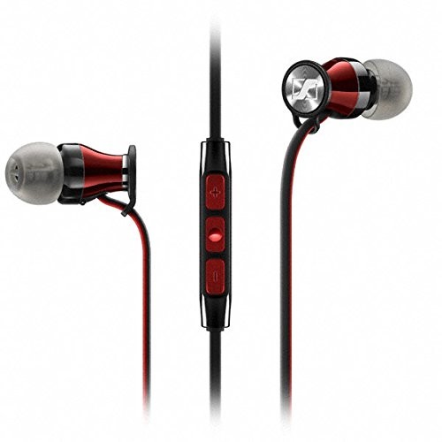 Sennheiser Momentum In Ear