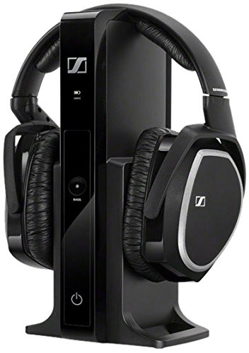 Sennheiser RS 165