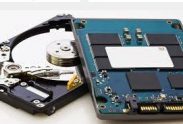 Como clonar un HDD a un SDD de forma segura y fácil