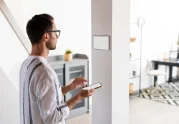 Cómo la tecnología aumenta el valor de tu inmueble