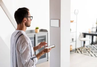 Cómo la tecnología aumenta el valor de tu inmueble