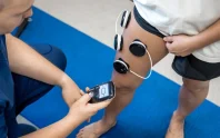 Tecnología en fisioterapia: innovaciones en el cuidado físico