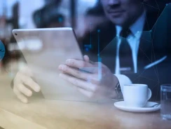 Ventajas de la Tecnología para las PYMES