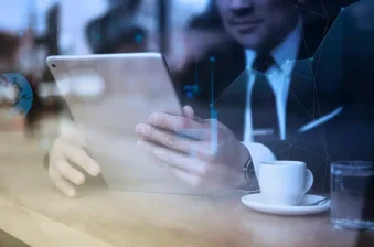 Ventajas de la Tecnología para las PYMES