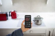 Hogares de lujo y tecnología inteligente: cómo la tecnología para el hogar transforma la vida