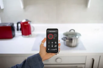 Hogares de lujo y tecnología inteligente: cómo la tecnología para el hogar transforma la vida