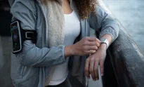 Ropa inteligente: el futuro de la moda ya está aquí