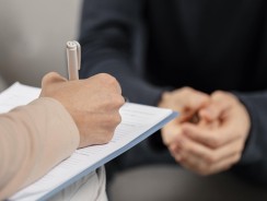 Tecnología y Psicología en Madrid: Cómo la Innovación Está Transformando el Bienestar Mental