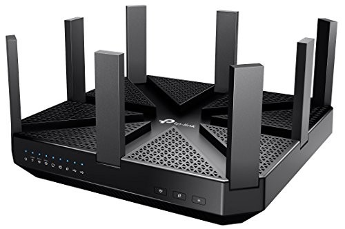 TP-Link AC5400