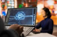 Desventajas de la traducción con inteligencia artificial