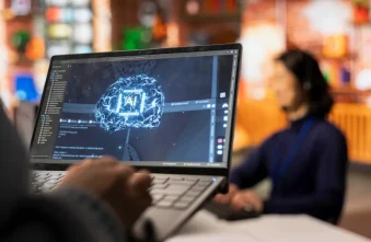 Desventajas de la traducción con inteligencia artificial