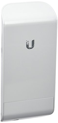 Ubiquiti Nanostation Loco M2