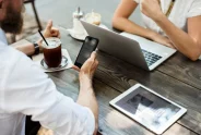 Vender en Redes Sociales: haz crecer tu negocio con tecnología