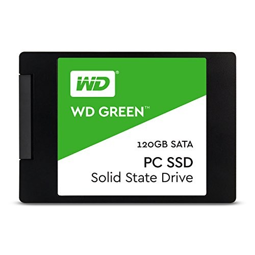 WD WDS240G1G0A