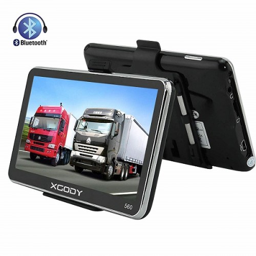 Xgody 560