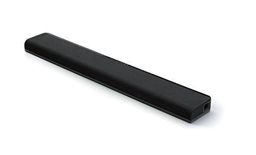 Yamaha YAS-105