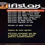 sacar contraseña wifi