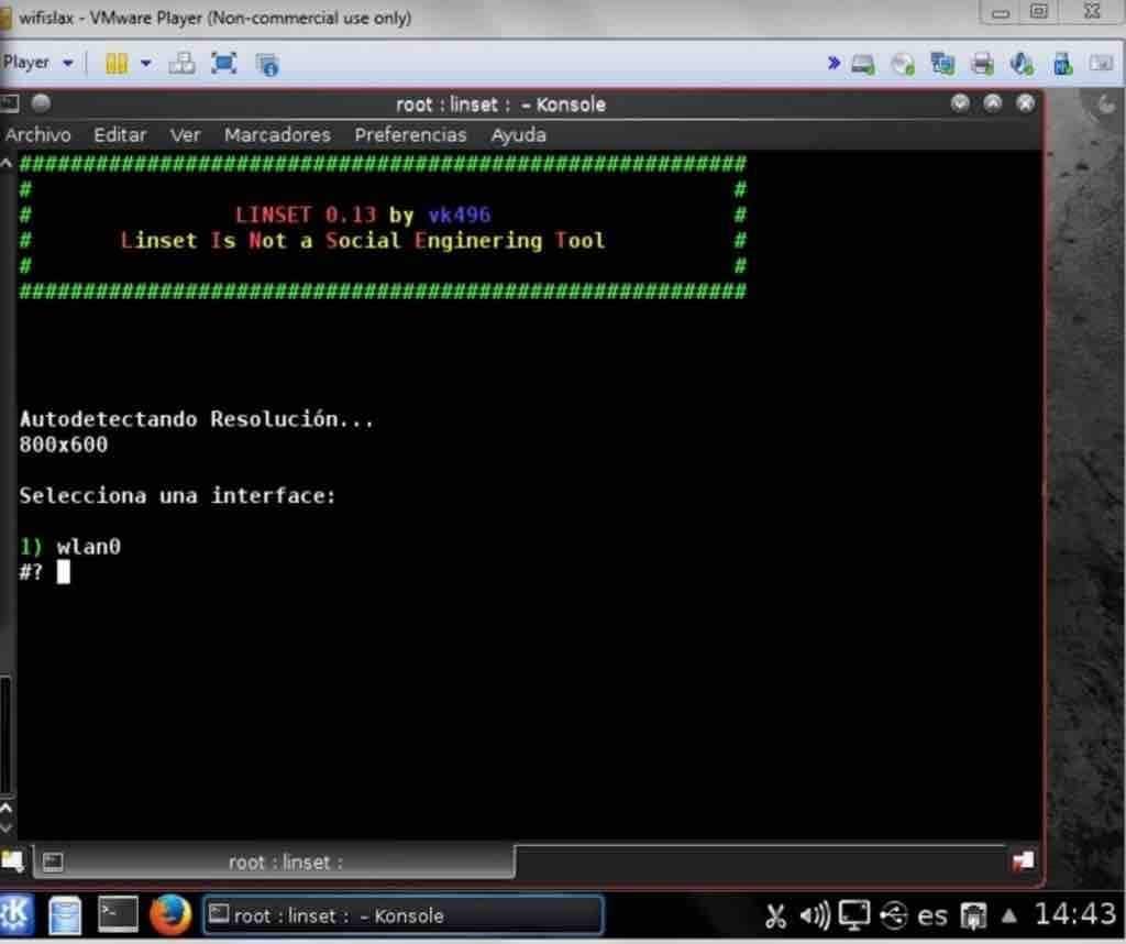 hackear wpa2 con wps desactivado
