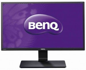 mejor monitor barato