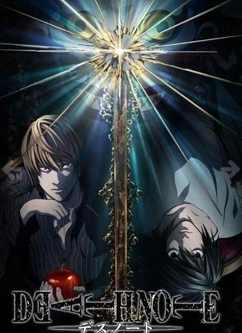 Recopilación de los Mejores Animes de la Historia