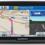 comprar un gps para camiones