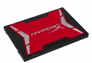 el mejor disco ssd de 2017