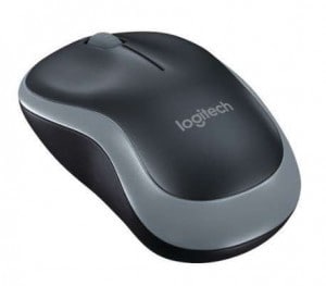 mejor raton inalambrico