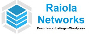 hostings baratos