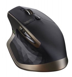 ratones inalambricos