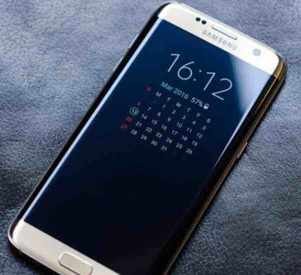 Todo sobre el Samsung Galaxy S8 y S8+ – Características, precio y fecha de lanzamiento