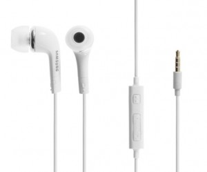 mejores auriculares baratos