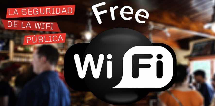 Norton WiFi Privacy – Como Mantener la Privacidad en Redes Wifi Públicas