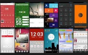 apps Android curiosas