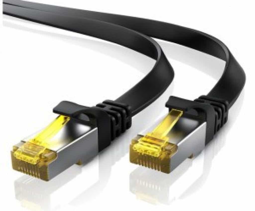 Cable Para que sirve y tipos de cable WifiBit