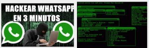 espiar conversaciones whatsapp