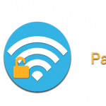 wifi password