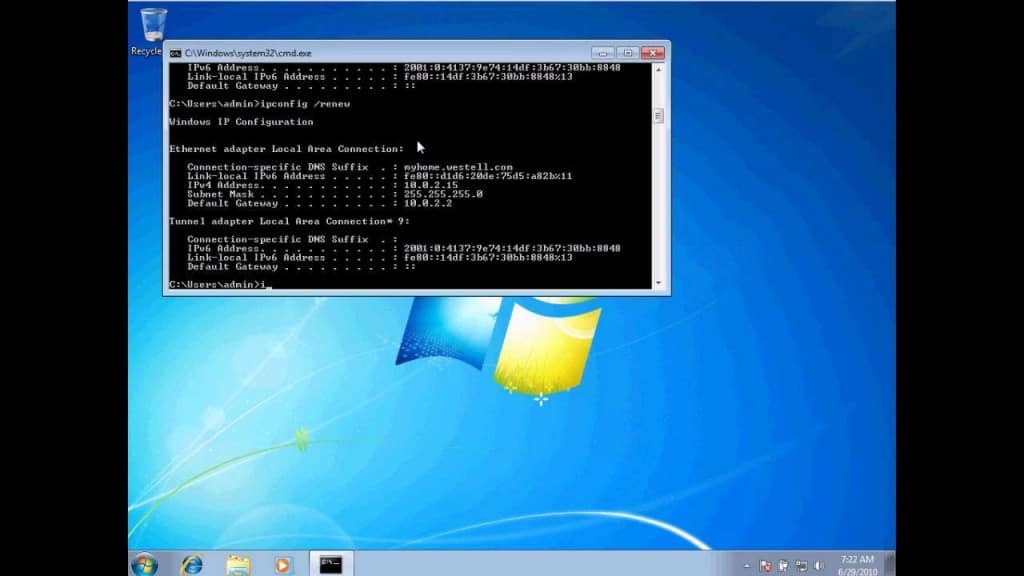 cambiar contraseña wifi