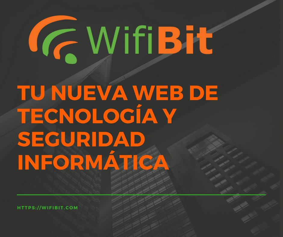 (c) Wifibit.com