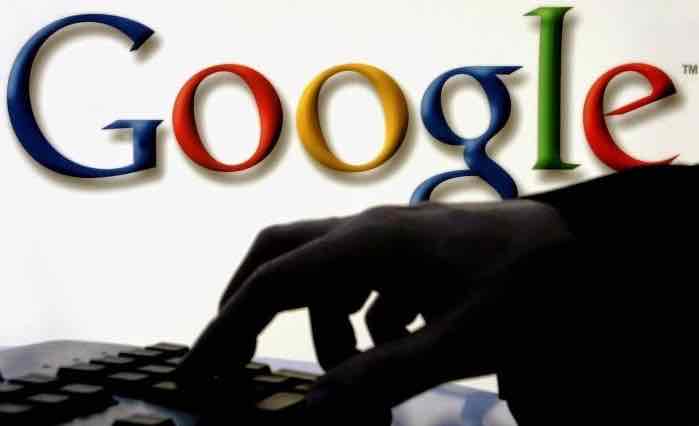 curso Google Hacking