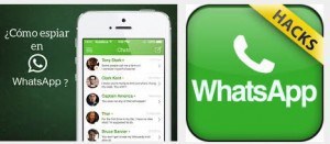 sniffer whatsapp